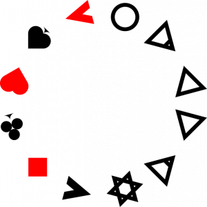 타로 심리테스트