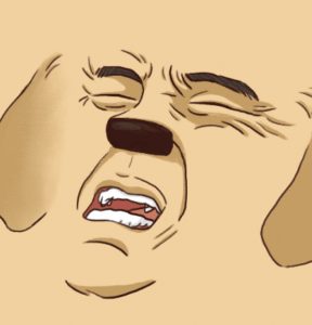 연애고자 심리테스트