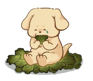 연애고자 테스트